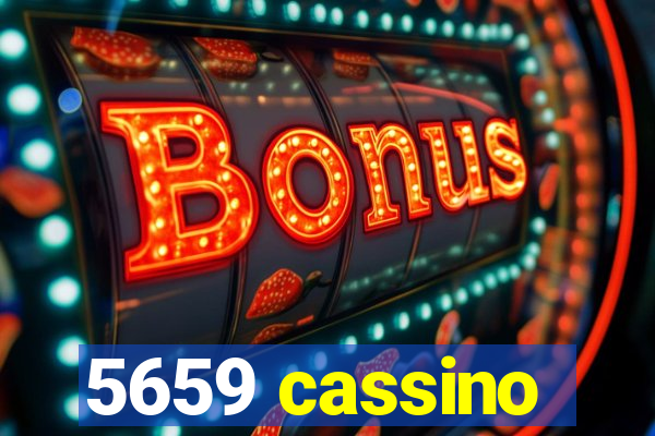 5659 cassino